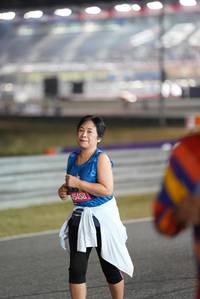 BIB: 45458
                            <button type="button" onclick="openModal(19602578)" class="btn btn-primary btn-sm float-right btn-popup" data-toggle="modal" data-target=".modal-high-quality">
                        <i class="fas fa-shopping-cart"></i> Add to Cart
                    </button>
                                            <button type="button" onclick="isThisMe(19602578, true)" class="btn btn-success btn-sm float-right btn-popup btn-isme hidden" data-toggle="tooltip" data-placement="bottom" title="นี่คือรูปของคุณใช่ไหม คลิกที่นี่เพื่อเอาเข้าอัลบั้ม">
                        <i class="fas fa-plus"></i> Add to album
                    </button>
                    <button type="button" onclick="isThisMe(19602578, false)" class="btn btn-warning btn-sm float-right btn-popup btn-isnotme hidden">
                        <i class="fas fa-ban"></i> Remove from album
                    </button>